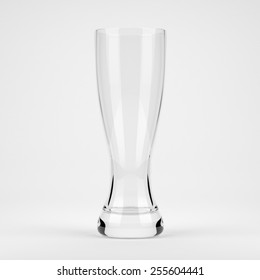 Download Pilsner Glass Images Stock Photos Vectors Shutterstock PSD Mockup Templates