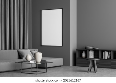 13,603 Mockup curtain Images, Stock Photos & Vectors | Shutterstock