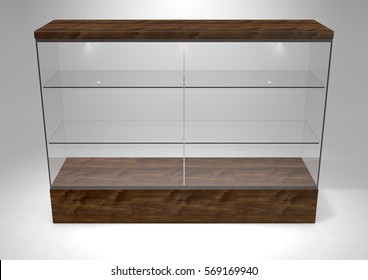 empty-rectangular-glass-display-cabinet-260nw-569169940.jpg