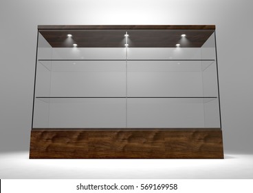 Trophy Cabinet Images Stock Photos Vectors Shutterstock