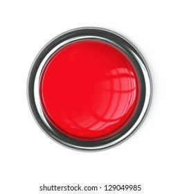 Red buttons Images, Stock Photos & Vectors | Shutterstock