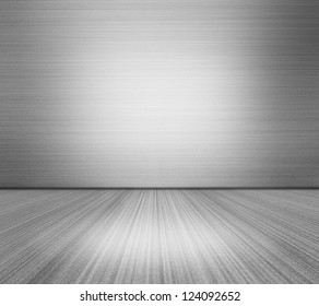 empty room background