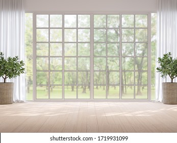 226,100 Blurry room Images, Stock Photos & Vectors | Shutterstock