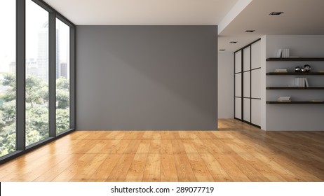 Room Empty Images, Stock Photos u0026 Vectors  Shutterstock