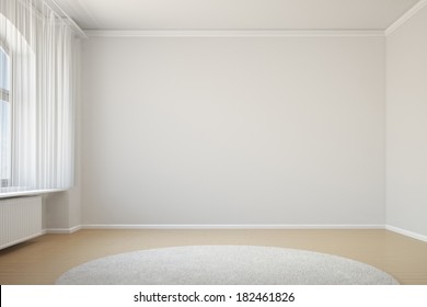 220,577 Empty room carpet Images, Stock Photos & Vectors | Shutterstock