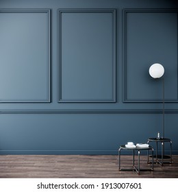 159,906 Blue wall paneling Images, Stock Photos & Vectors | Shutterstock