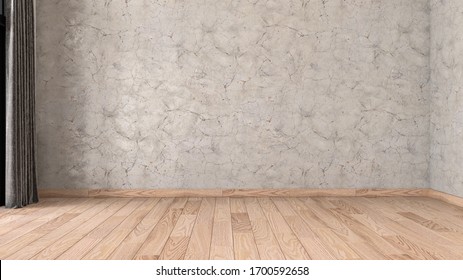 Empty Room Background Images Stock Photos Vectors Shutterstock