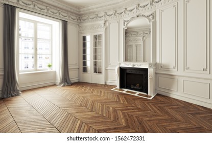 Victorian Fireplace Images Stock Photos Vectors Shutterstock