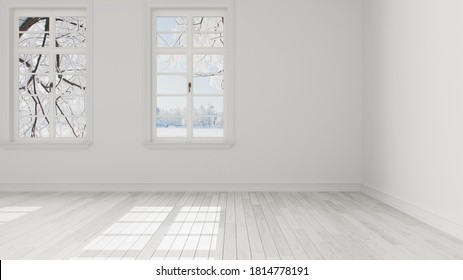 9,398 Open window winter Images, Stock Photos & Vectors | Shutterstock