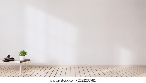 206,713 Japanese Wall Images, Stock Photos & Vectors | Shutterstock