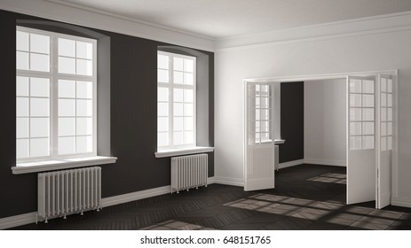 Window Wood Radiator Stock Illustrations Images Vectors