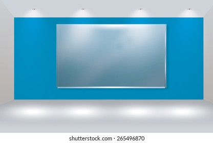 プロジェクタースクリーン のイラスト素材 画像 ベクター画像 Shutterstock プロジェクタースクリーン のイラスト素材 画像 ベクター画像 Shutterstock