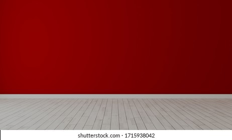 385,115 Red wall frames Images, Stock Photos & Vectors | Shutterstock