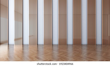 合成用背景 の画像 写真素材 ベクター画像 Shutterstock