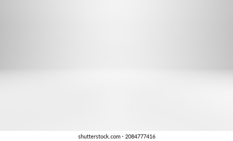 26,027 Jpeg. On White Images, Stock Photos & Vectors | Shutterstock