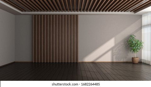 Wood Panel Ceiling Hd Stock Images Shutterstock