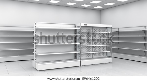 Suchen Sie Nach Leere Regale Im Laden Kuhlschrank Zeigen Stockbildern In Hd Und Millionen Weiteren Lizenzfreien Stockfotos Illustrationen Und Vektorgrafiken In Der Shutterstock Kollektion Jeden Tag Werden Tausende Neue Hochwertige Bilder