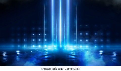 812,174 Blue Show Images, Stock Photos & Vectors | Shutterstock