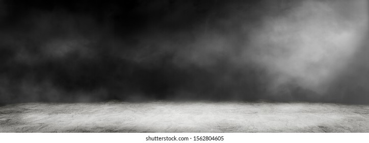 fog a room fog a room