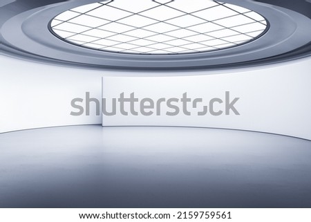 Similar – Image, Stock Photo transparency