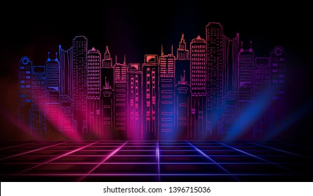 Purple Background Casino Images, Stock Photos & Vectors | Shutterstock