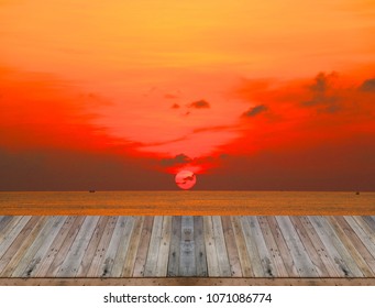 デスク 白 綺麗 Stock Illustrations Images Vectors Shutterstock