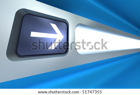 Empty URL line. Paste you text.