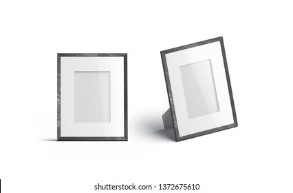Photo Pic Images Stock Photos Vectors Shutterstock
