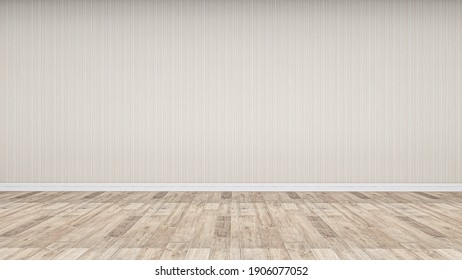 Không gian trống trải nhưng không hề đơn điệu với nền gỗ trống này. Hãy chiêm ngưỡng những đường nét đơn giản và màu sắc ấm áp của gỗ, tạo ra một bức ảnh đẹp và độc đáo.