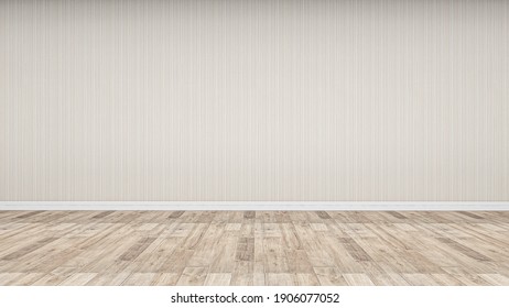 Wood Zoom High Res Stock Images Shutterstock