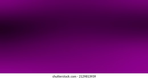 Empty well as background, website template, frame, business report plum purple, very deep red purple, magenta purple colors. Template mock up for display of product.