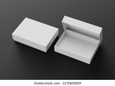 1,292,516 Card box Images, Stock Photos & Vectors | Shutterstock