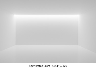 Backwall Images, Stock Photos & Vectors | Shutterstock