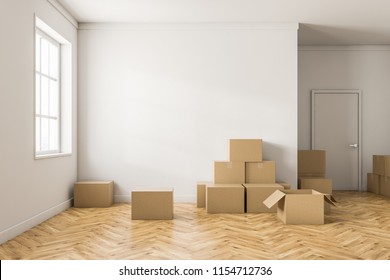 11,570 Packing up house Images, Stock Photos & Vectors | Shutterstock