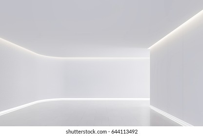 Hidden Room Images Stock Photos Vectors Shutterstock