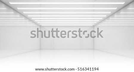 Similar – Image, Stock Photo Geometric ceiling light in an Art Deco style.