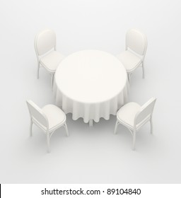 Cloth Chair Images Stock Photos Vectors Shutterstock