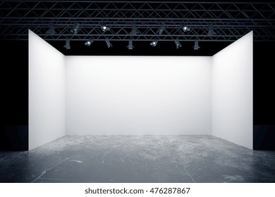 Download Stage Background Mockup Images Stock Photos Vectors Shutterstock