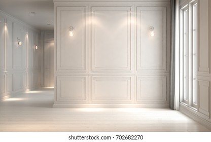 769,214 Studio Room Images, Stock Photos & Vectors | Shutterstock