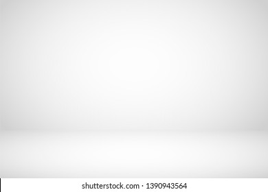 10,026,773 Studio white Images, Stock Photos & Vectors | Shutterstock