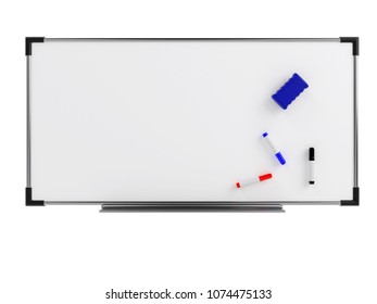 Download Whiteboard Images, Stock Photos & Vectors | Shutterstock