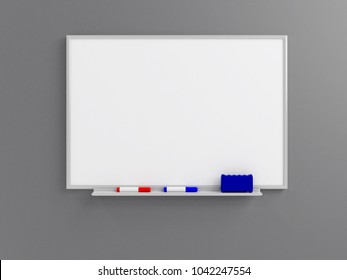 ホワイトボード マグネット の画像 写真素材 ベクター画像 Shutterstock