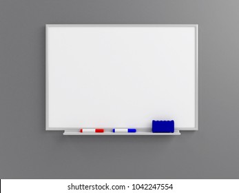 ホワイトボード 講義 のイラスト素材 画像 ベクター画像 Shutterstock