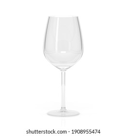 ワイングラス の画像 写真素材 ベクター画像 Shutterstock