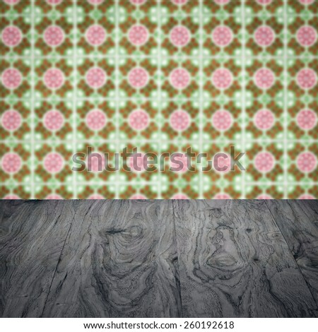 Similar – Wallpaper over it!