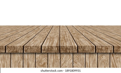 Wood Table Top Background Hd Stock Images Shutterstock