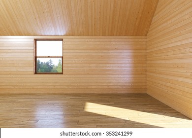 Wooden Cabin Wall Images Stock Photos Vectors Shutterstock