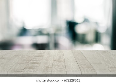 4,619,274 Table Top Background Images, Stock Photos & Vectors 