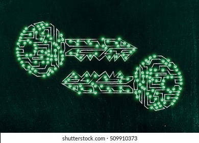 641 Public Key Cryptography Images Stock Photos Vectors Shutterstock 641 Public Key Cryptography Images Stock Photos Vectors Shutterstock