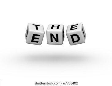 Ending A Presentation High Res Stock Images Shutterstock